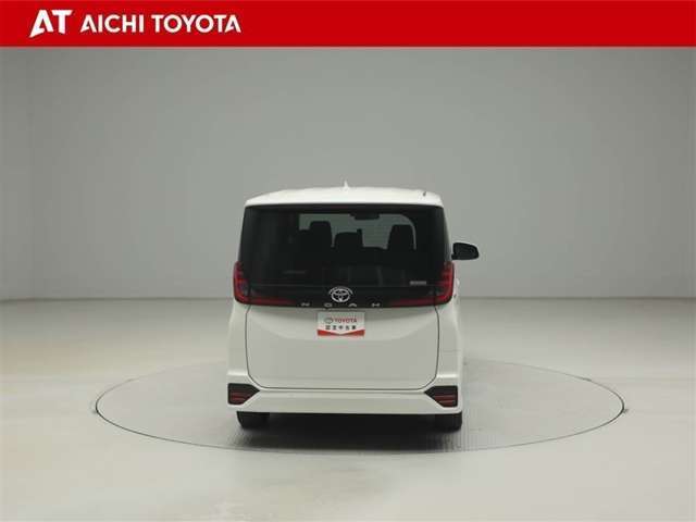 『TOYOTA認定中古車』は「まるごとクリーニング」で綺麗な内外装、「車両検査証」はプロによるチェック、買ってからも安心の「ロングラン保証」、3つの安心安全を標準装備したトヨタのブランドU-Carです