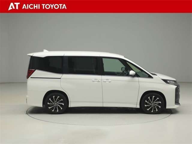 随時掲載情報を更新しておりますが、売約済や在庫店舗変更等もございます。最新の在庫状況は「お電話」にてご確認の上、ご検討ご来店をお願い致します。