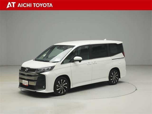 『TOYOTA認定中古車』は「まるごとクリーニング」で綺麗な内外装、「車両検査証」はプロによるチェック、買ってからも安心の「ロングラン保証」、3つの安心安全を標準装備したトヨタのブランドU-Carです