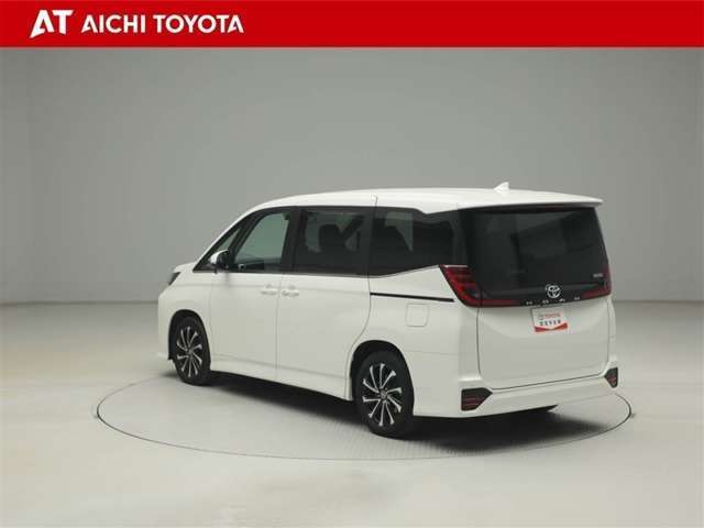 随時掲載情報を更新しておりますが、売約済や在庫店舗変更等もございます。最新の在庫状況は「お電話」にてご確認の上、ご検討ご来店をお願い致します。