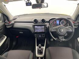 【インパネ全体】『インパネ全体』の画像になります。写真の内容に関してご不明点、ご質問等がございましたらお気軽にガリバー店舗までお問い合わせください。