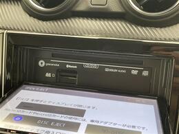 【カーナビ】『カーナビ』の画像になります。ナビ利用時のマップ表示は見やすく、いつものドライブがグッと楽しくなります！