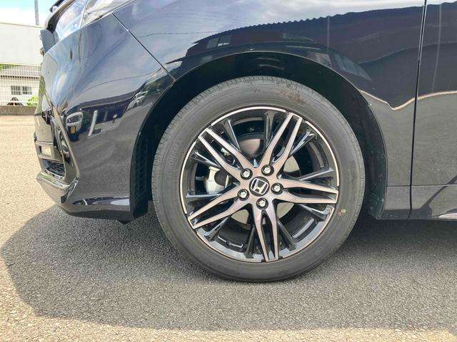 新車・中古車の販売に限らず修理、板金、保険、買取などお車のことはなんでもお任せください！