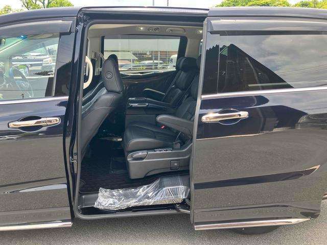新車・中古車の販売に限らず修理、板金、保険、買取などお車のことはなんでもお任せください！