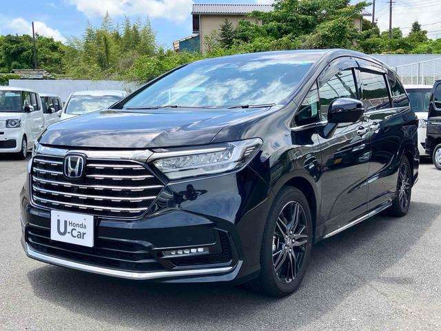 この度は当店のお車をご覧になっていただき、誠にありがとうございます。じっくり現車確認して頂けるよう、ご準備を致します！