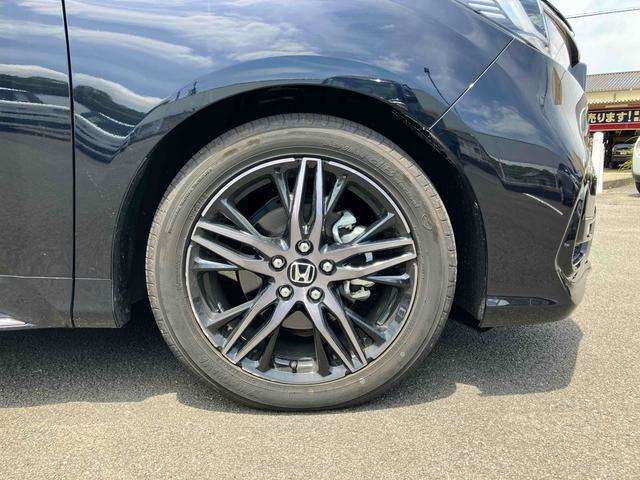 新車・中古車の販売に限らず修理、板金、保険、買取などお車のことはなんでもお任せください！