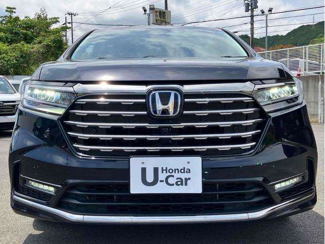 当店のお車をご覧いただきましてありがとうございます。お車についてのご質問やお見積りのご依頼、ご購入にあたってのご相談などお気軽にお問い合わせ下さい！