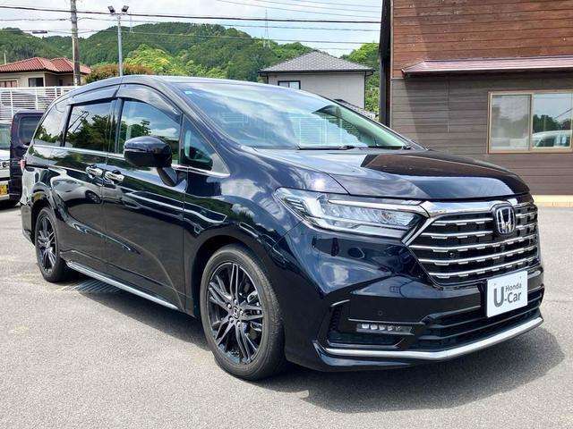 安心してお乗り頂けます様、しっかりとした整備をしております。