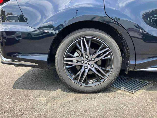 新車・中古車の販売に限らず修理、板金、保険、買取などお車のことはなんでもお任せください！
