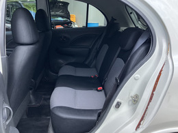 カーズ大阪が選ばれる3つのポイント！1.価格がお得！2.安くても質の高い車を！3.誠心誠意を持って丁寧にご提供購入後のアフターフォロー・サービスを実施しています！