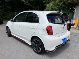 ●下取り大歓迎●納車の時に、入替でそのまま乗って帰れるのでとても楽です。