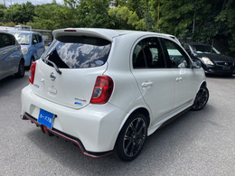 ●安心の「1年保証」●ディーラー含む全国3000店以上の提携先工場で無料修理できる安心の「1年保証」をご用意しておりますので、遠方の方でも安心してご購入頂けます。