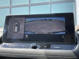 トヨタの中古車、日産の中古車、ホンダの中古車、スズキの中古車、スバルの中古車、レクサスの中古車、ダイハツの中古車、マツダの中古車、三菱の中古車、輸入車も全てガリバー高松東山崎店へお任せ下さい！