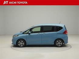 『ロングラン保証』はメーカー、年式を問わず1年間・走行距離無制限の無料保証です。最長3年まで延長可です！詳しくはスタッフまでおたずねください。