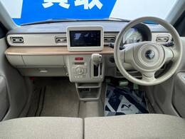 グループ総在庫数約30，000台！！全国の系列店からメーカー・車種問わずご紹介出来るので、あなたにピッタリのお車が見つかるはずです♪まずはお問い合わせ下さい☆