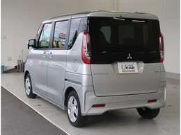 ロングランの三菱認定中古車保証をお付けしております！※一部対象外車種がございます。詳細はスタッフまでお尋ね下さい。