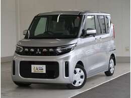 残価設定型のローンもご用意いたしております。