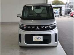 当店ではクレジットも取扱っております。お支払回数は1回～120回で、ライフスタイルに合わせてご自由にお選び頂けます。