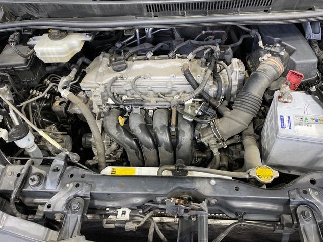 親切・丁寧な専門メカニックスタッフが応対！・車検・点検整備・事故等の修理などアフターサービスも安心。お車のカスタマイズもネクステージのサービススタッフまでご相談ください！