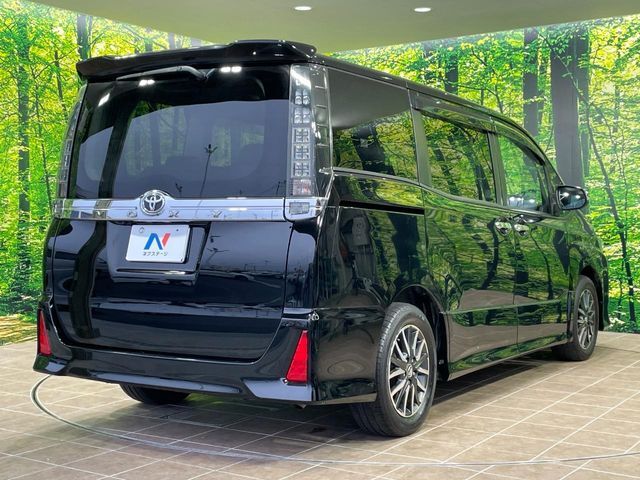 ☆全国のネクステージからお取り寄せが可能※！遠方の店舗に展示してあるクルマが気になる場合も、最寄りの店舗でご覧いただくことが可能です！是非私たちに要望をお聞かせください！※別途費用