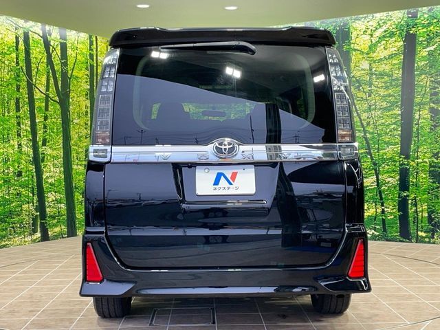 安心の最長10年・走行無制限保証（有償）をご用意。保証内容も充実はもちろん、無料点検＆オイル交換や、年中無休の全国・24時間ロードサービスも付帯されておりますのでご安心下さい。