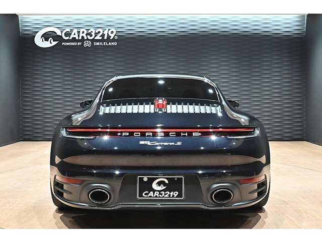 お気軽に店頭までお問合せくださいませ■当店スタッフがお車の詳細から手続き等、気になる点はすべてご案内させていただきます♪お客様よりのご連絡をスタッフ一同心よりお待ち申し上げております□