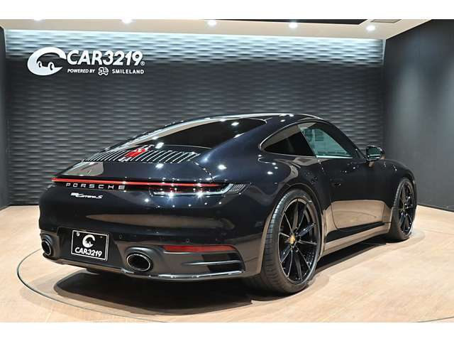 お気軽に店頭までお問合せくださいませ■当店スタッフがお車の詳細から手続き等、気になる点はすべてご案内させていただきます♪お客様よりのご連絡をスタッフ一同心よりお待ち申し上げております□