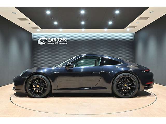 ご来店前にご予約が可能でございます♪0078-9757-885427までご連絡くださいませ□ご来店時にお待たせする事無くスムーズにご案内が可能でございます♪♪ご連絡心よりお待ち致しております♪