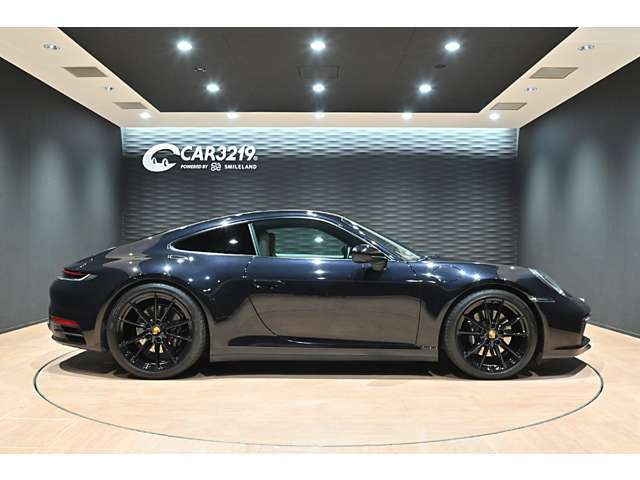 日頃お忙しく、なかなか訪店が出来ない！といった場合にはお気軽にご連絡ください□0066-9757-885427フリーコール■担当スタッフがお車の情報をお電話やメールにてご説明差し上げております□