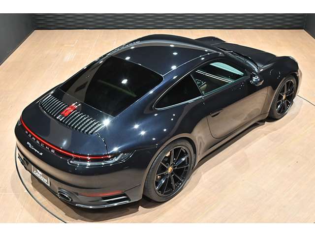 鮮度良好なユーザー買取車でございます◇程度良好なお車をお客様から直接買取し、点検後に店頭に展示しております◇オークション等を使用せず無駄な手数料を省くことで実現できるお買い得のプライスでございます♪♪