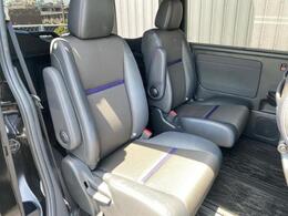 WECARSではほぼ毎日新しい在庫車両を入荷しております！お客様のこだわりを叶える1台がきっとWECARSにあるはずです！