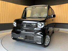 ★アフターサービスもバッチリ★　【速太郎車検加盟】単店車検台数全国1位（春日井店10,000台）ご購入後も高品質なサービスでお客様をサポートさせて頂きます！！