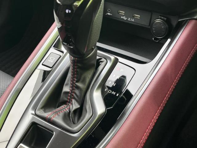 お車に合わせて無料保証以外にも、保証範囲、期間、距離を拡充させた有料保証もご用意しております！中古車の購入が初めてで不安・・・というお客様もご安心ください！