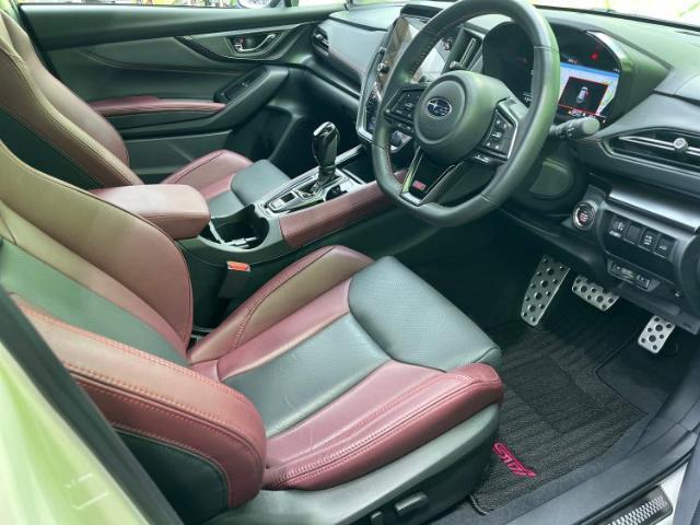 「この車の写真をもっと見たい」「状態が気になる」「この装備はついている？」どんな小さな疑問でもお気軽にお問い合わせください！