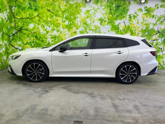 WECARSの在庫ページをご覧いただき誠にありがとうございます！WECARSは「お客様第一」をモットーにお客様のカーライフを全力でサポートいたします！