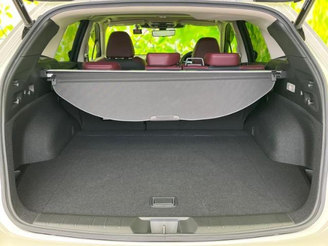 WECARSでは登録（届出）済未使用車や走行距離1万km未満の在庫車も多数ご用意しております！状態は良いものが良いけど、新車は高いな・・・そんなお客様にオススメです！