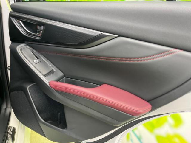 WECARSの在庫ページをご覧いただき誠にありがとうございます！WECARSは「お客様第一」をモットーにお客様のカーライフを全力でサポートいたします！