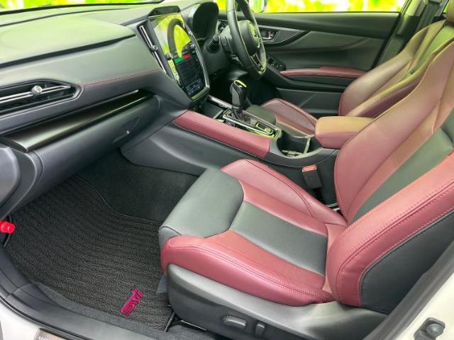 ネットで車を見ていてもイメージが湧かない・・・色々な会社や車がありすぎて何が良いのか分からない・・・そうお考えのお客様！ご相談のみでもOKです！WECARSでは中古車購入の基本をお伝えします！