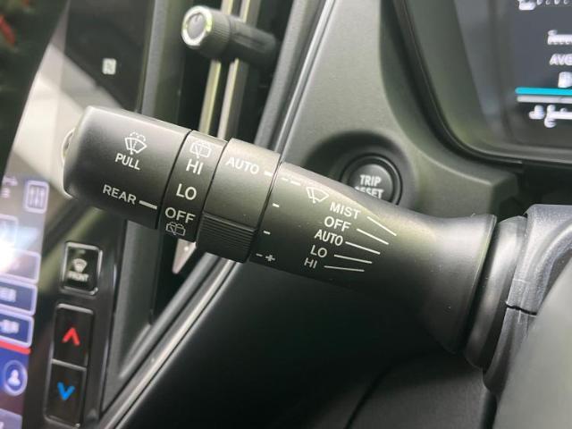 国産車から輸入車まで多様なお客様のニーズのお応えできるように、全国規模で豊富な在庫展開！車のことならWECARSへ！