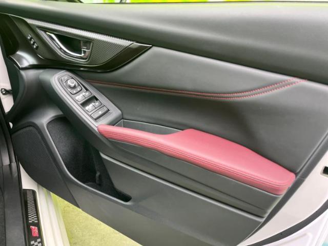 WECARS（ウィーカーズ）は全国250店舗展開！作業の都合上、車両をご覧頂けない場合がございます。来店前にお問合せ下さい