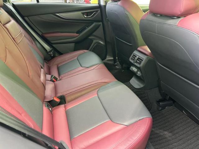 WECARSではほぼ毎日新しい在庫車両を入荷しております！お客様のこだわりを叶える1台がきっとWECARSにあるはずです！