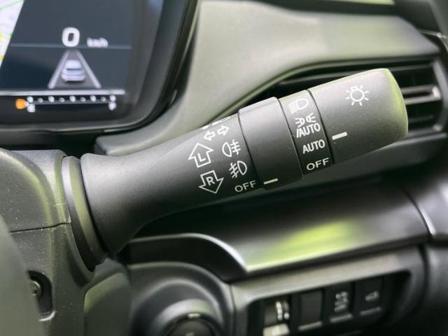 こちらのお車はいかがでしょうか？少しでも気になっていただけましたら是非お問い合わせください！さらにお車の詳細をお送りいたします！