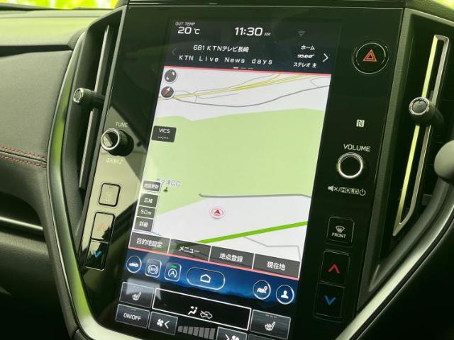 WECARSの店舗にはキッズコーナーがございます！お子様連れのお客様もごゆっくり車選びをお楽しみいただける空間です！