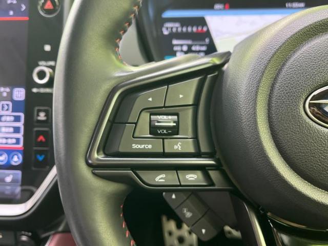 車選びにはお悩みがつきものです！具体的な購入までは検討していないけど車は気になるというお客様も大歓迎です！是非中古車購入の第一歩のお手伝いをさせてください！