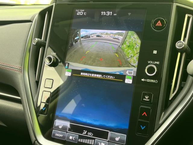 ナビ、ドラレコ、ETC、フリップダウンモニター、デジタルインナーミラーetc…後付け可能です！オプションも豊富に取り揃えておりますのでご安心ください！