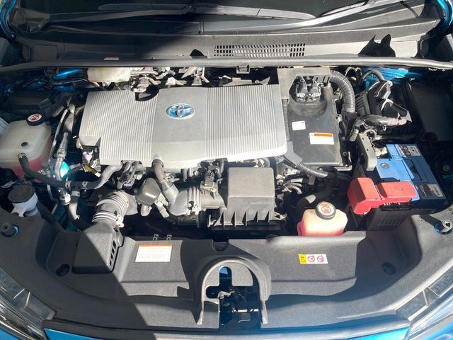 親切・丁寧な専門メカニックスタッフが応対！・車検・点検整備・事故等の修理などアフターサービスも安心。お車のカスタマイズもネクステージのサービススタッフまでご相談ください！