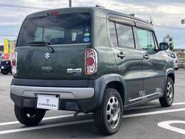 【展示場所】現在、カーセブン川内店にて、展示販売中です！！現車確認をご希望のお客様は画面下か画面右側のフリーダイヤルにてお電話ください♪