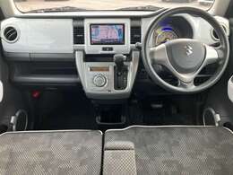 【整備工場】お車の整備、車検・板金・塗装は自社工場でお任せください！北エリア、南エリアと分かれていますので、最寄りの工場にご案内致します♪