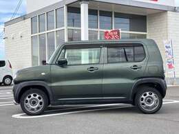 【安心宣言1】★ご納車前にOBD診断を実施★リコール対応済みでご納車★第三者鑑定を必ず実施し、事故の見落としを防ぎます★