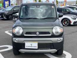 【価格説明】数ある販売店の中でもカーセブンはお客様に安心してご購入頂けるよう全車両にお支払総額を表記しています♪